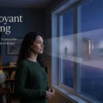 Clairvoyant Meaning