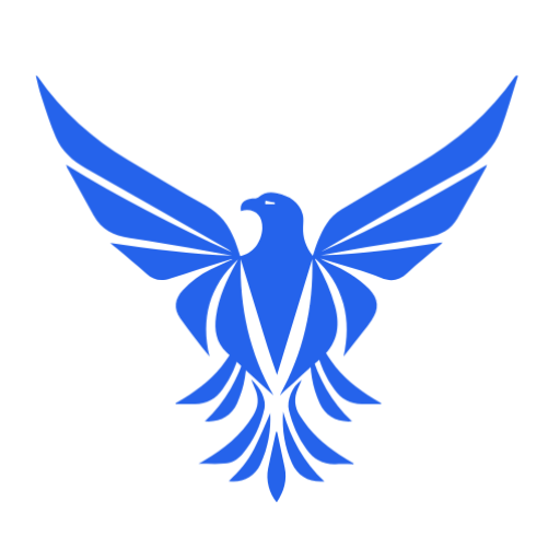 Linkvistahub