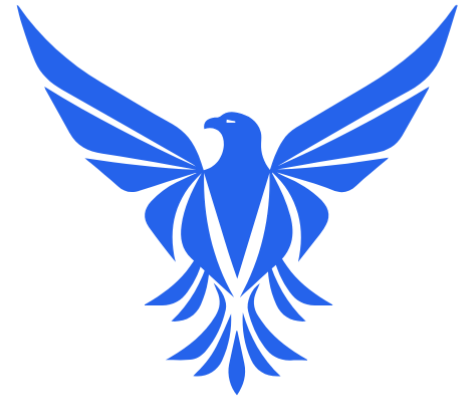 linkvistahub logo