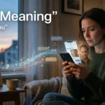 IMY Meaning
